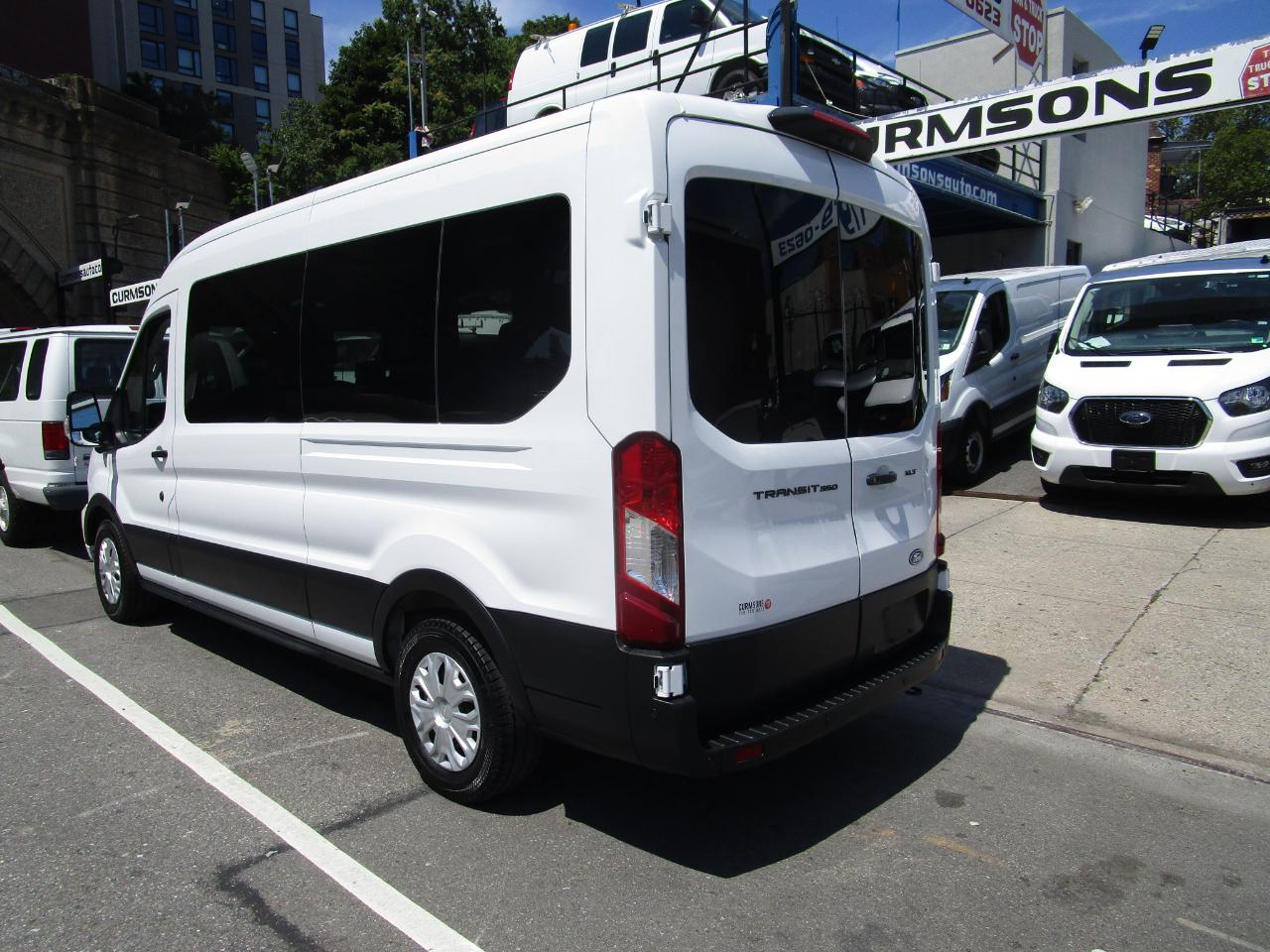 ford transit passenger van 2026 1FBAX2C86TKA07674 image ford transit passenger van 2026 1FBAX2C86TKA07674 image